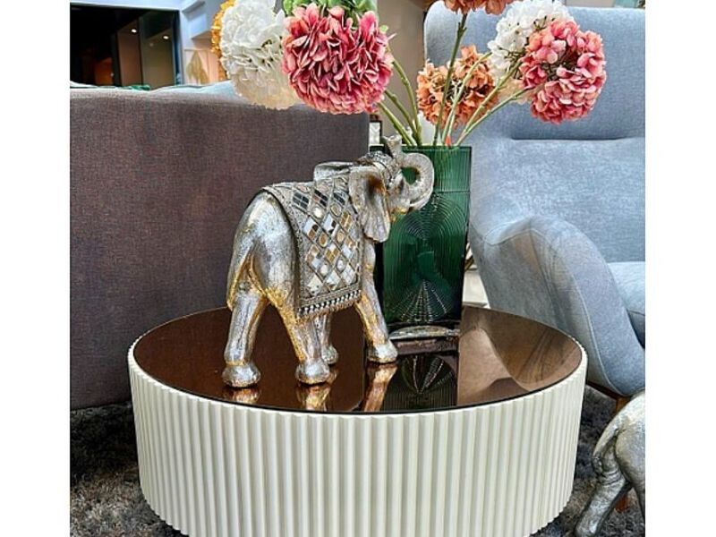 Mesa Decorativa Ecuador