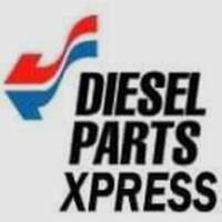 Diesel Parts Xpress