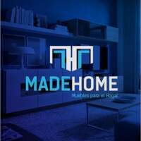MadeHome