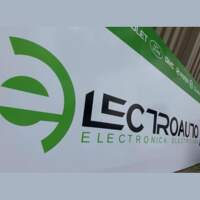 ELECTRO AUTO