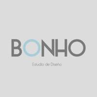 Bonho