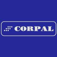 CORPAL