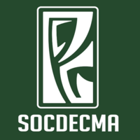 Socdecma