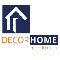DecorHome Muebleria