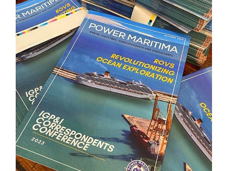 Volantes publicitarios Ecuador 