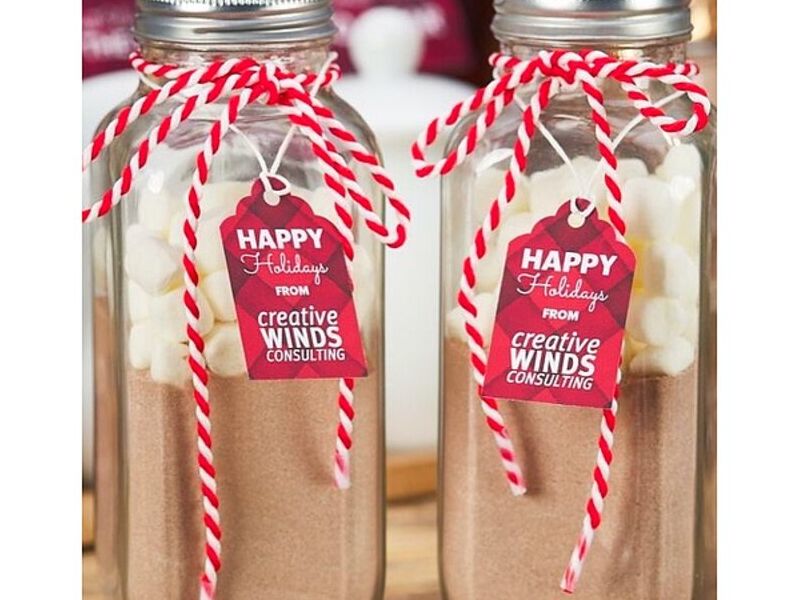 Etiquetas adhesivas Ecuador 