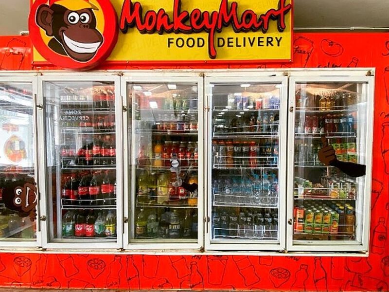 Vinil premium Ecuador 