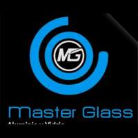 Masterglass
