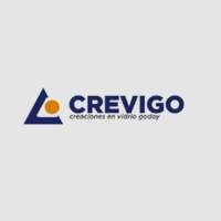 CREVIGO