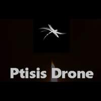 Ptisis Drone