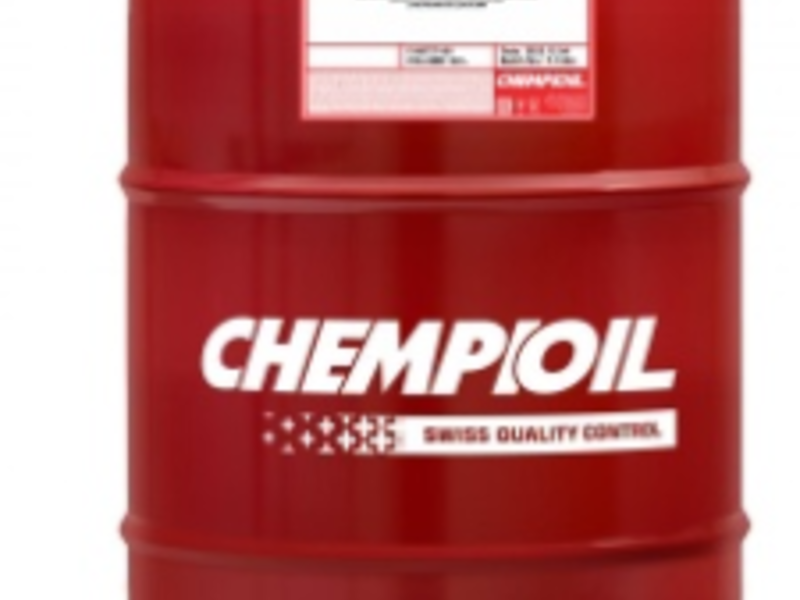 CHEMPIOIL ULTRA RN 5W-30 ecuador