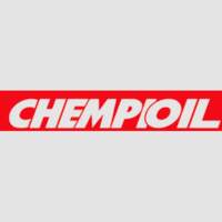 CHEMPIOIL ECUADOR