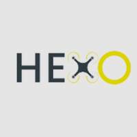 Hexo