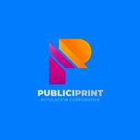 Publiciprint