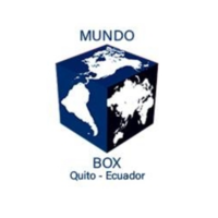 Mundo Box