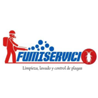 Fumiservicio