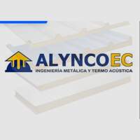 Alynco EC S.A.S