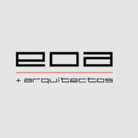 EOA Arquitectos