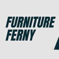 Ferny Furniture