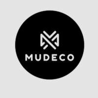 Muebles Decoraciones