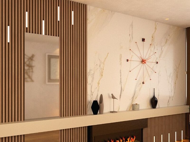 Sala espera Ecuador 