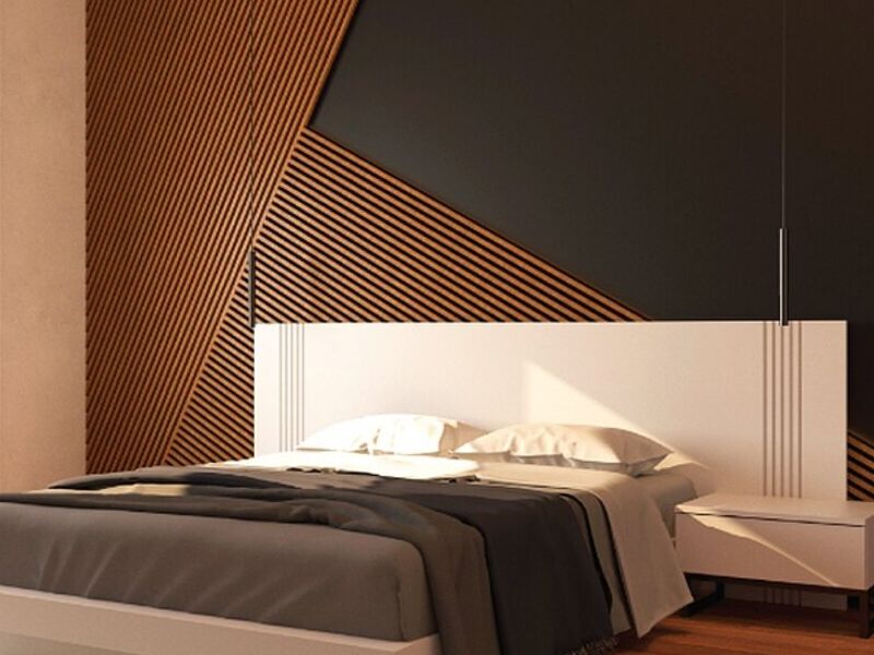 Cuarto master moderno Ecuador 