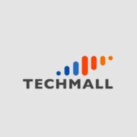 TECHMALL