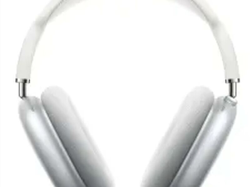 AirPods Max