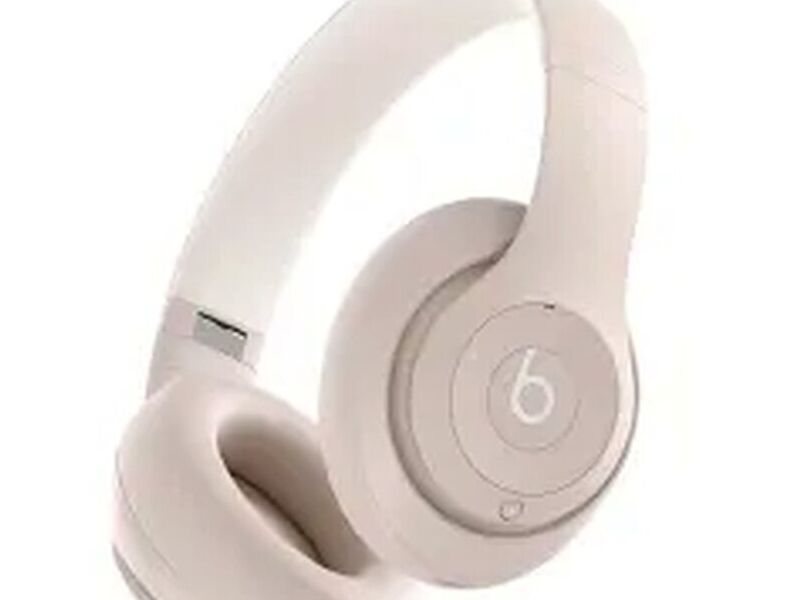 Beats Studio Pro