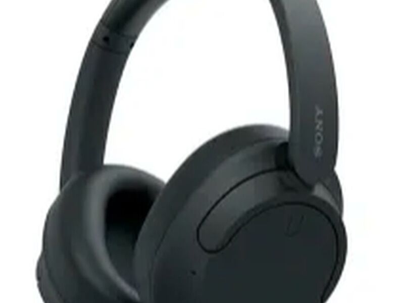 Sony WH-CH720N
