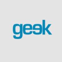 geek