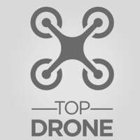 Top Drone