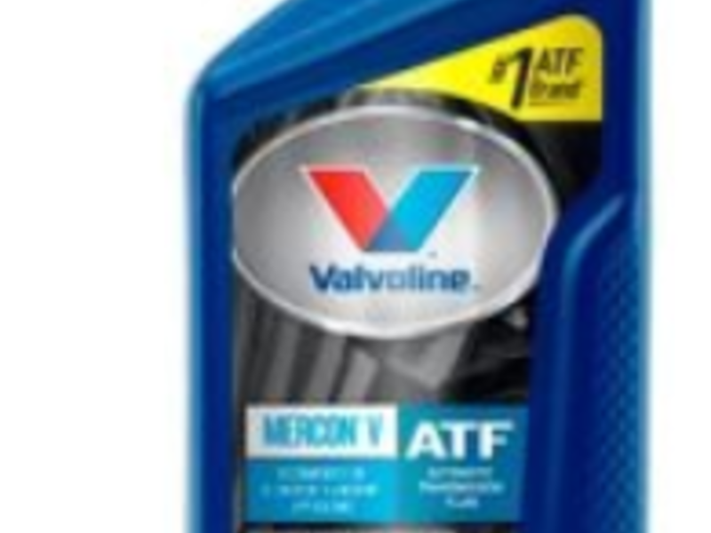 ATF MERCON V/DEXRON III ecuador