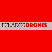 Ecuador Drones
