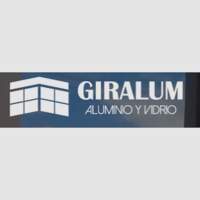 GIRA LUM