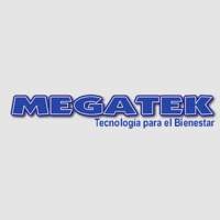 Megatek Ecuador