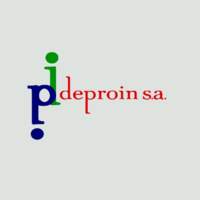 Deproin