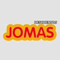 Descuentos Jomass