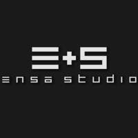 ENSA STUDIO