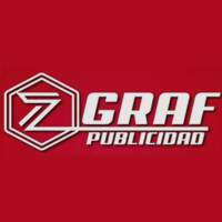 Z Graf Publicidad