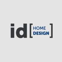 ID HOME DESIGN