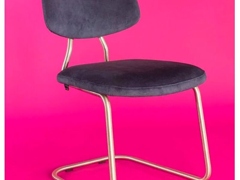 Silla Almada Ecuador