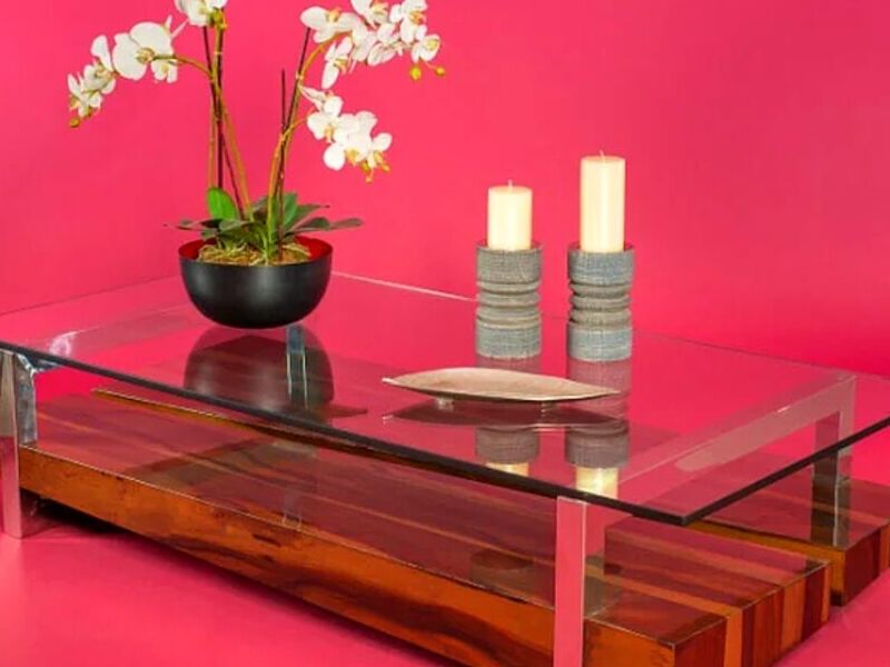 Mesa Centro Astro Ecuador