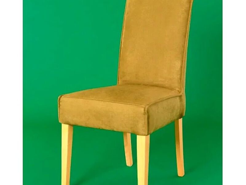 Silla Kingston Ecuador 