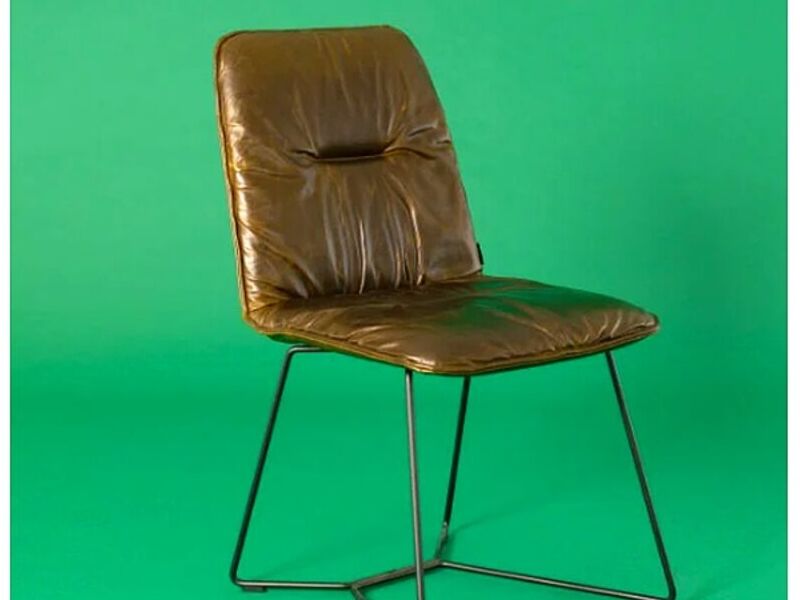 Silla Efendi Ecuador