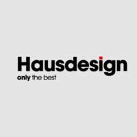 Haus Design
