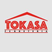 Tokasa Ferreteria