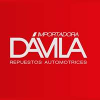 Importadora Dávila