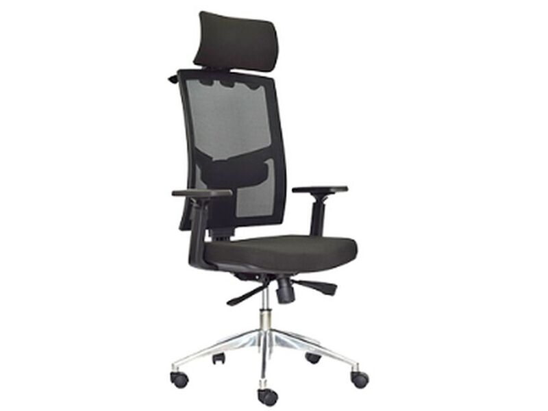 Sillón Gerencial Ecuador