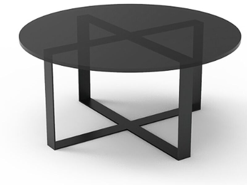Mesa Luna Ecuador